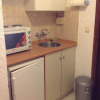 Отель Nontas Apartments, фото 10