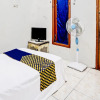 Отель OYO 92078 Tarlo Guest House 4, фото 5