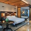 Отель Andaz Bali - a Concept by Hyatt, фото 3