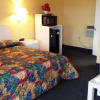 Отель Apollo Inn Motel, фото 12