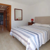Отель Urcatusa Llevant - Apartamento 6 pax con piscina g27034, фото 7