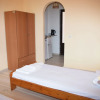 Отель Angelica Rooms & Apartments, фото 10