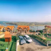 Отель Apartamentos La Fuente de Enmedio, фото 6