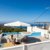 Отель Splendid Sea View - Roof Terrace - AC - Wifi, фото 10