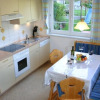 Отель Apart Hanna, фото 7
