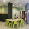 Отель B&B Hotel Ferrara, фото 18