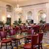 Отель The Fairfax at Embassy Row, Starwood Luxury Collection, фото 13