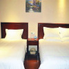 Отель GreenTree Inn BeiJing Fengtai District WanFeng Road QiLiZhuang Metro Station Express Hotel, фото 4