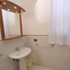 Отель Renda Suite, фото 7