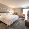 Отель Hilton Garden Inn - Asheville South, фото 5