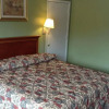 Отель Bulldog Inn Athens, фото 6
