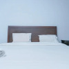 Отель Homey 1br Apartment at Pavilion Sudirman, фото 13
