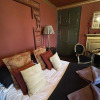 Отель Fox and Hounds, фото 31
