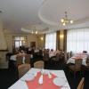 Отель Paltinis, фото 9