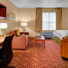 Отель Towneplace Suites By Marriott Findlay, фото 5