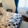 Отель Cannes City B&B, фото 17