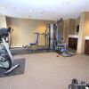 Отель Riverfront Pointe by Corporate Stays, фото 13