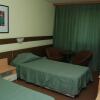 Отель Balkan, фото 5