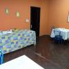 Отель Asuncion House, фото 8