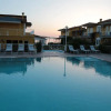 Отель Room With Shared Pool Near Beach in Kusadasi, фото 9