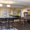 Отель Hampton Inn by Hilton Milwaukee Northwest, фото 44