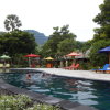 Отель Kinaara Resort & Spa, фото 11
