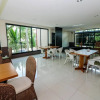 Отель NIDA Rooms Plaza Rop Wiang 19 Home, фото 6