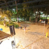 Отель Pousada Itaoca, фото 8