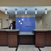 Отель Holiday Inn Express & Suites Chatham South, an IHG Hotel, фото 22