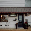 Отель The Bayview Motel - Fort Frances, ON - Lakeside Motel, фото 8