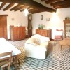 Отель House with 3 Bedrooms in Les Trois-Moutiers, with Enclosed Garden And Wifi, фото 9