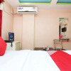 Отель Xpress Inn By OYO Rooms, фото 30
