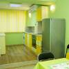 Отель Fm Premium 1-Bdr Apartment - Lime Varna, фото 8