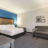 Отель La Quinta Inn & Suites Orlando Lake Mary, фото 5