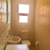 Отель Nabq 3 bedroom apartment, фото 8