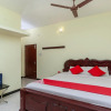 Отель Deepam Resort By OYO Rooms, фото 4