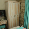 Отель Galya Otel Alacati, фото 22