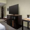 Отель Hampton Inn Knoxville/Clinton I-75, фото 10