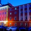 Отель Great Polonia Strzegom City Center, фото 1