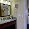 Отель Coastal Palms Inn & Suites, фото 9