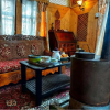 Отель Lalarukh Houseboats, фото 6