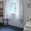Отель Nice Home in Skjold With 3 Bedrooms and Wifi, фото 2