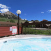 Отель The Wood Creek Lodge by Crested Butte Lodging, фото 8