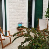 Отель Green Village Kotor, фото 15