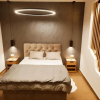 Отель Studio Apartman Barossa, фото 2
