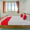 Отель OYO 90077 Live Homestay, фото 7