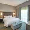 Отель Hampton Inn Lumberton, фото 5