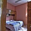 Отель Albergue Juvenil De Bustiello, фото 4