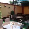 Отель Jeri, фото 17