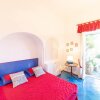 Отель Villa Le Tuie in Capri, фото 10